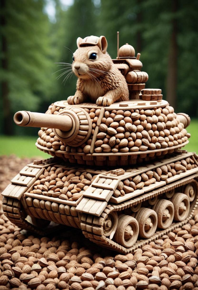 Nuts (10).png